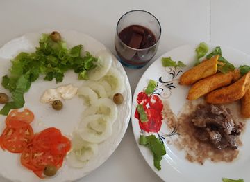 mayotte/dembeni/restaurant/allo-fast-food