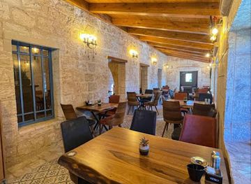 israel/nazareth/restaurant/arasia-restaurant