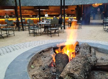 south-africa/kruger-national-park/restaurant/lapa-restaurant