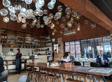 new-zealand/auckland/cbd-central-business-district/restaurant/ortolana