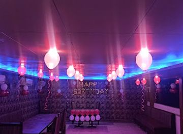 india/jabalpur/restaurant/peppers-restaurant