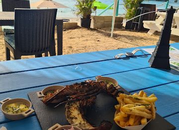 barbados/mullins-beach/restaurant/la-plage