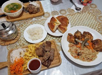 south-korea/gwangju/restaurant/halal-turkistan-restaurant