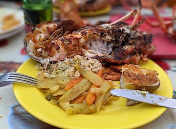 saint-vincent-and-the-grenadines/canouan/restaurant/michaelangelo-s-lobster-bbq