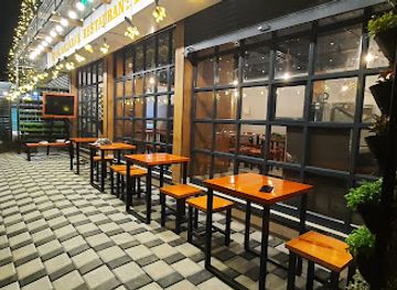 india/malabar-coast/restaurant/royal-malabar-restaurant-cake-and-cafe