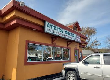illinois/waukegan/restaurant/antojitos-tonatico