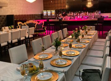 new-york/white-plains/restaurant/don-coqui