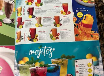 united-arab-emirates/eastern-region-al-sharqiyah/restaurant/quriyat-cafeteria