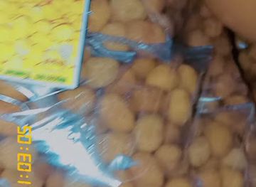 tanzania/northern-zone/restaurant/uzunguni-shahidi-palace-tabora-tanzania-east-africa