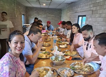 nepal/seti-zone/restaurant/diamond-s-cottage