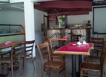 argentina/salta/restaurant/ogirondo-resto-bar