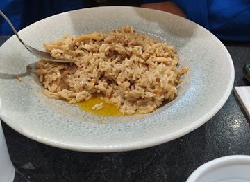 kosovo/vushtrri/restaurant/vizi-food