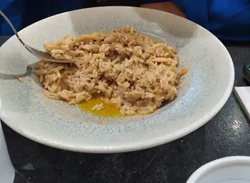 Vizi Food