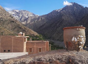 morocco/imlil-region/restaurant/git-le-toubkal