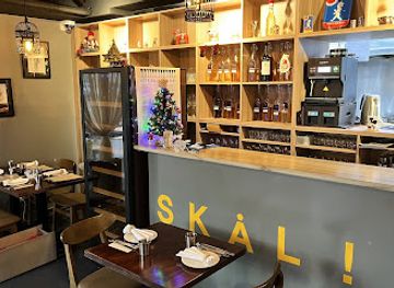 south-korea/seoul/gangnam/restaurant/hemlagat