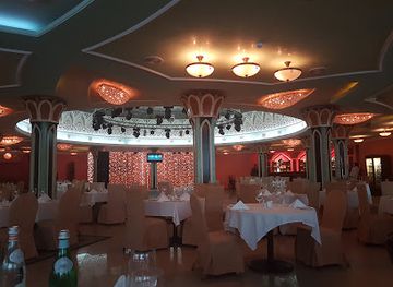 kazakhstan/turgen-gorge/restaurant/sattj