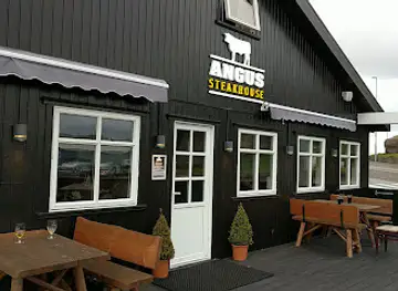 Angus Steakhouse