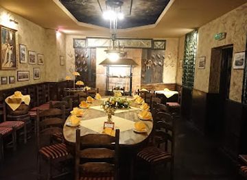 poland/szczecin/restaurant/restauracja-stary-szczecin