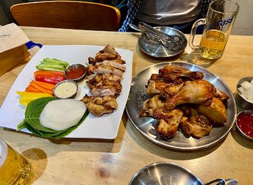 south-korea/incheon/restaurant/oven-maru