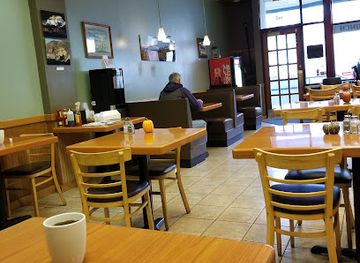 montana/helena/restaurant/cheddars-gourmet-grilled-cheese