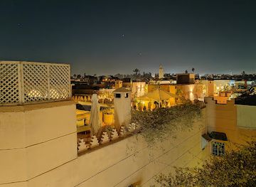 morocco/marrakech-region/restaurant/les-terrasses-des-arts-marrakech