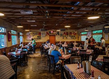 missouri/branson/restaurant/danna-s-bbq-and-burger-shop