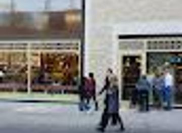 united-kingdom/oxford/restaurant/comptoir-libanais-oxford