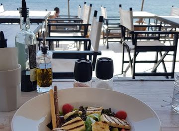 turkiye/bodrum/restaurant/bodrum-babe