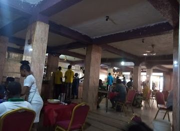 ghana/kumasi/restaurant/las-palmas