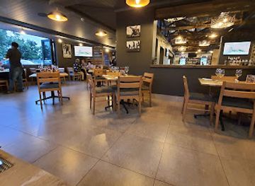 south-africa/bloemfontein/restaurant/bossa-bloemfontein