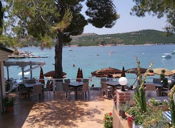 albania/ksamil-region/restaurant/freskia-e-jonit
