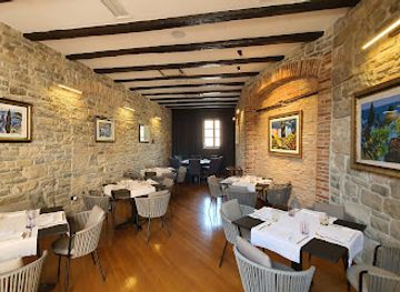 croatia/istrian-peninsula/restaurant/restaurant-zigante