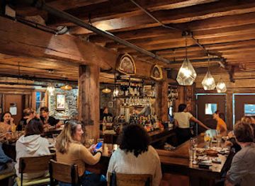 rhode-island/providence/restaurant/palo