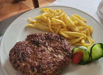 montenegro/niksic/restaurant/restoran-knjaz