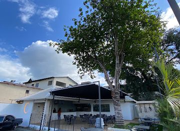 dominican-republic/jarabacoa/restaurant/pizza-getto-jarabacoa