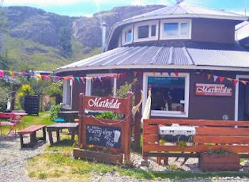 argentina/cerro-fitz-roy/restaurant/mathilda-resto-bar-casa-de-te