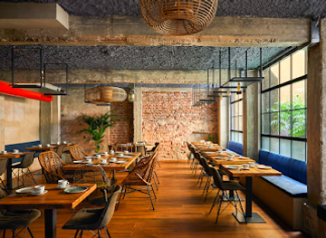 spain/madrid-community/restaurant/best-restaurant