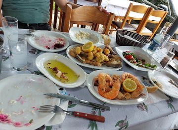 greece/alexandroupoli/restaurant/sarikas