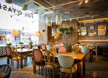 kuwait/al-kout-mall/restaurant/fol-o-yasmine