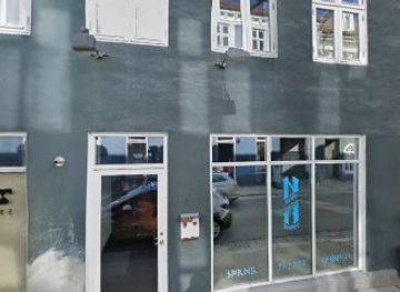 denmark/randers/restaurant/take-away-randers