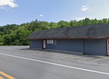 west-virginia/fairmont/restaurant/daddy-o-s