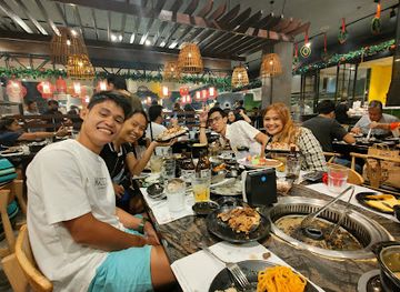 philippines/davao-region/restaurant/tong-yang-sm-city-davao-ecoland