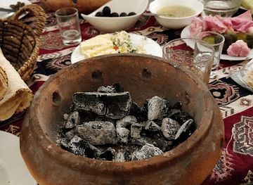 armenia/aparan/restaurant/aragats-restaurant