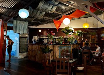 costa-rica/puerto-viejo/restaurant/stashu-s-con-fusion