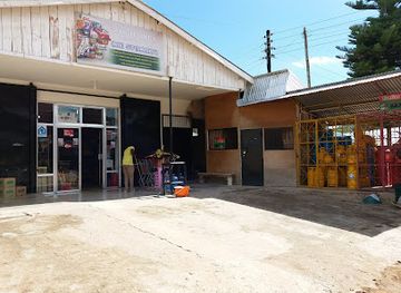 tanzania/iringa/restaurant/saju-s-home-cooking