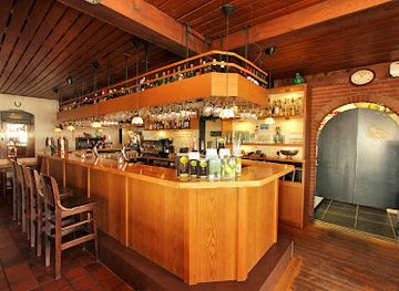 netherlands/vechtstreek/restaurant/de-eend-the-duck