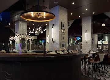 texas/fort-worth/downtown-fort-worth/restaurant/wicked-butcher-fort-worth