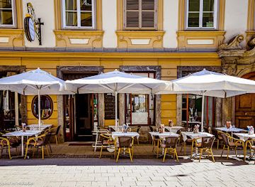 austria/graz/restaurant/peppino-im-hofkeller