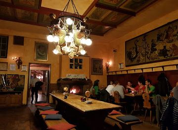 czechia/kutna-hora/restaurant/hotel-restaurace