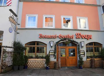 germany/fussen/restaurant/gasthof-weizenbrauerei-woaze